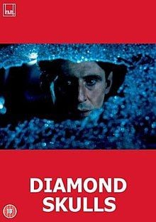 Diamond Skulls streaming fr