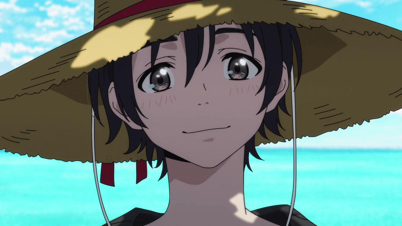 L'étranger De La Plage Scan Vf Gratuit www.allocine.fr