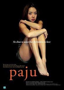 Paju streaming vf gratuit