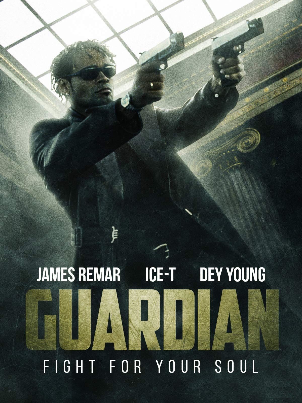 L'ange guardien film 2001 AlloCiné