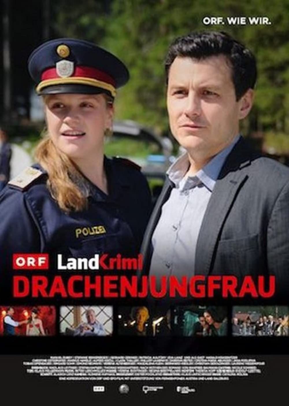 Le Secret de la Cascade streaming vf gratuit