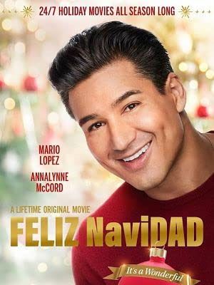 Noël a cappella streaming vf gratuit