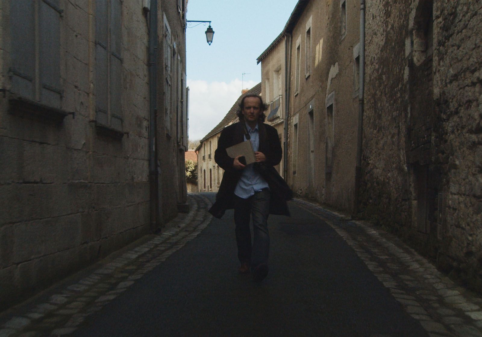 Photo du film La Campagne de France Photo 6 sur 15 AlloCiné