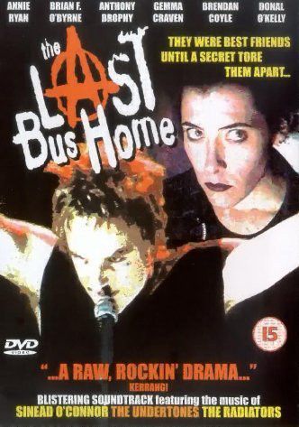 The Last Bus Home streaming gratuit