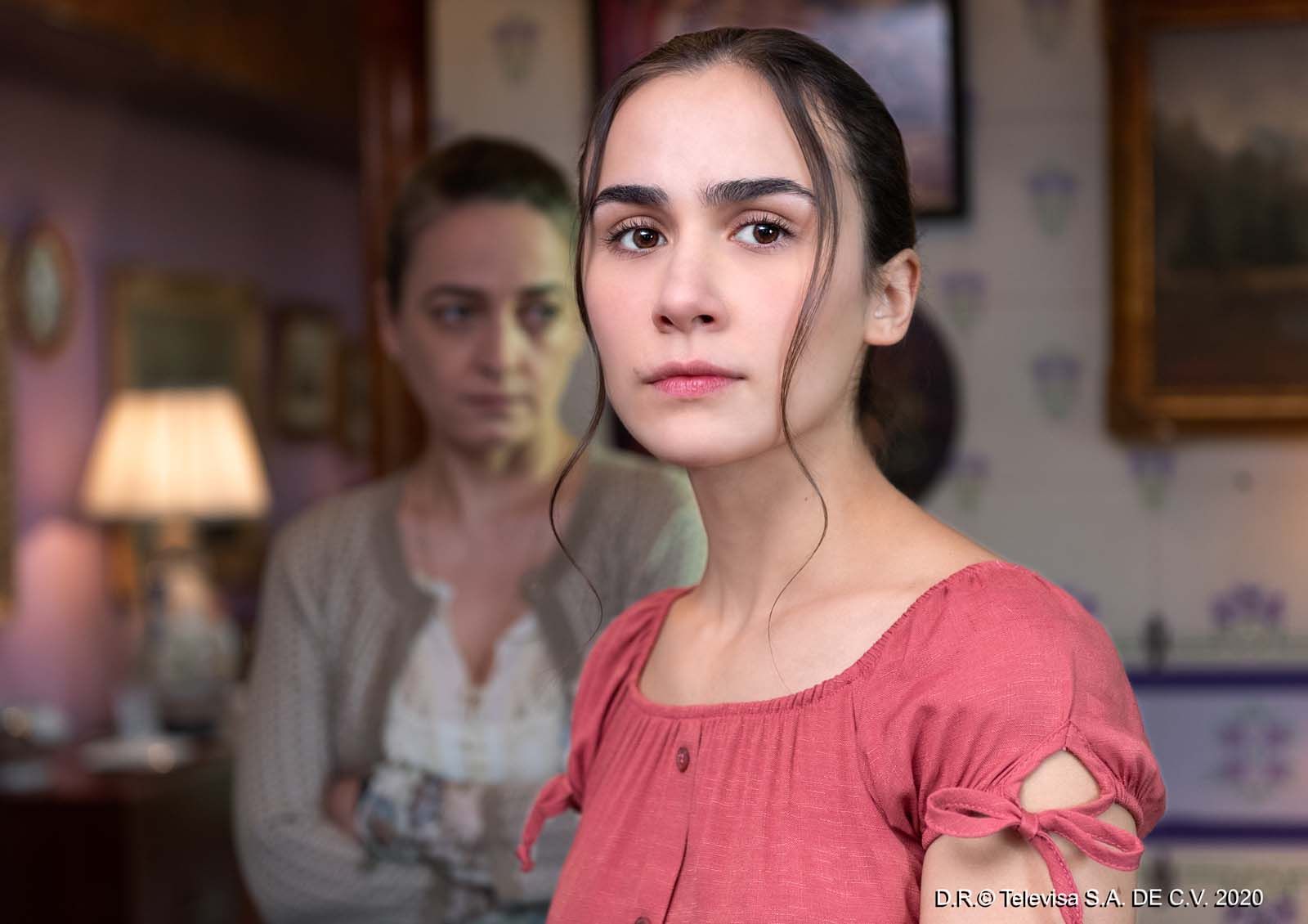 Photo de Valentina Buzzurro Photo Valentina Buzzurro Photo 2 sur 8