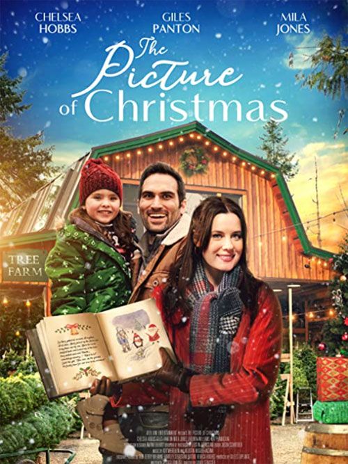 Noël en héritage streaming fr