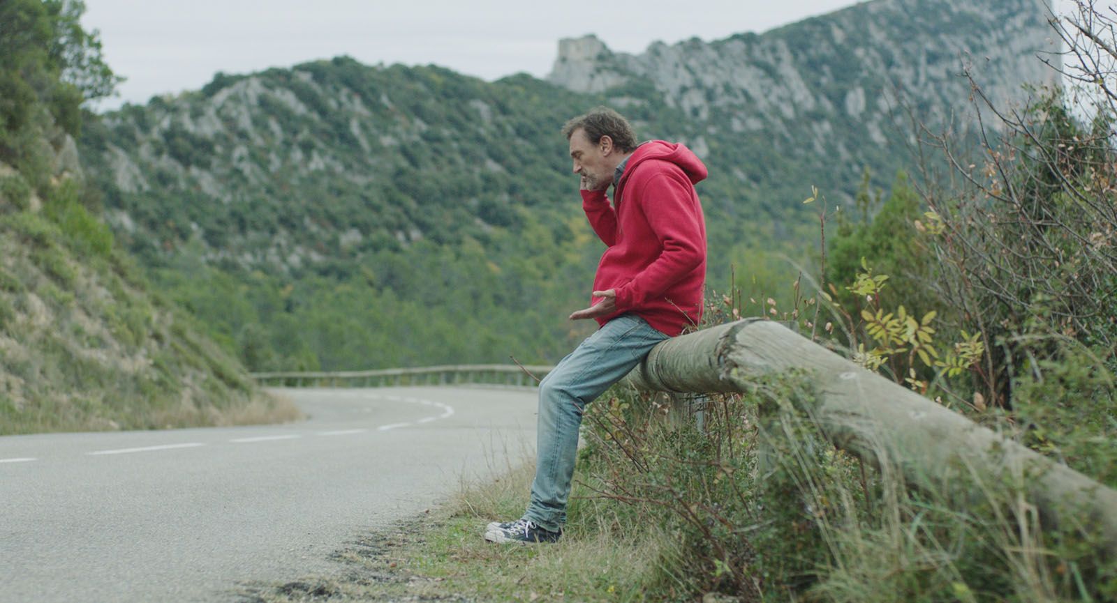 Photo du film Zaï Zaï Zaï Zaï - Photo 17 sur 19 - AlloCiné