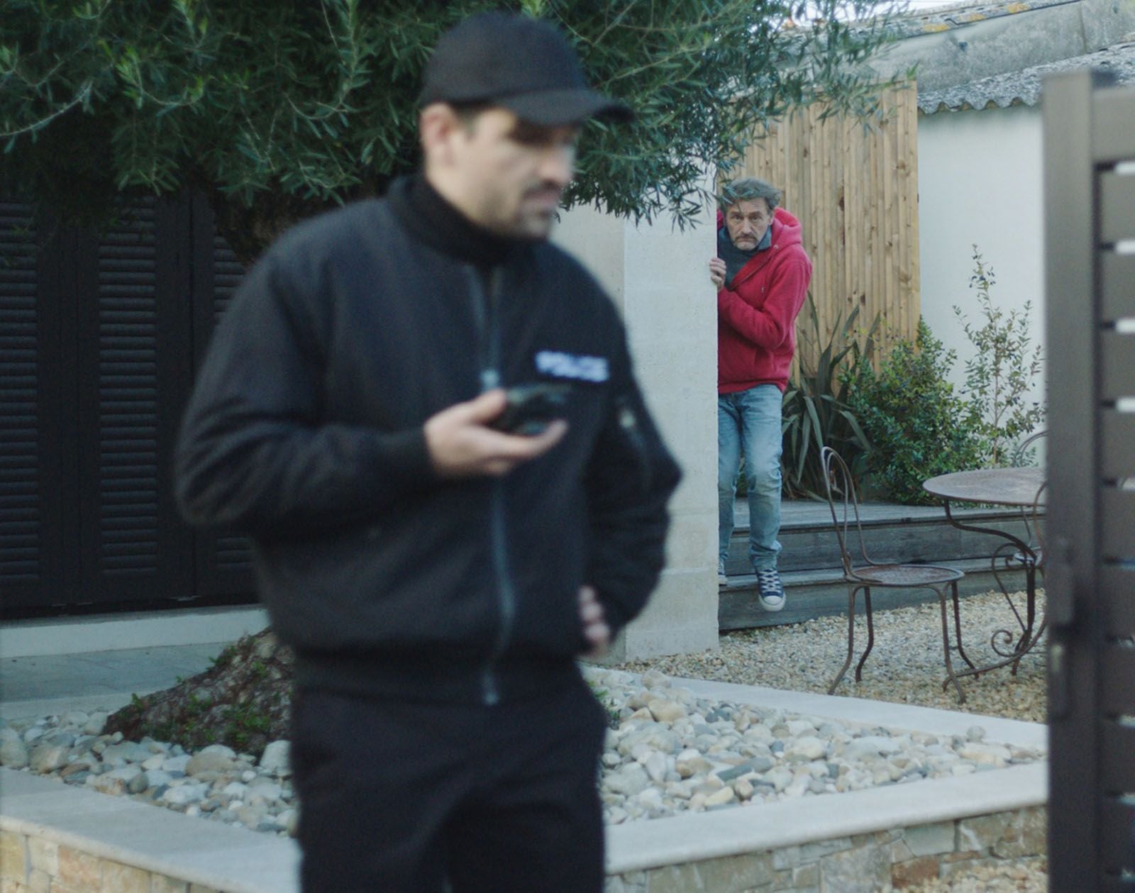 Photo du film Zaï Zaï Zaï Zaï - Photo 6 sur 19 - AlloCiné