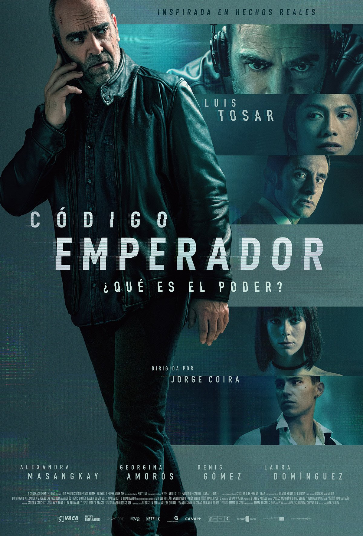 code-emperor-film-2022-allocin