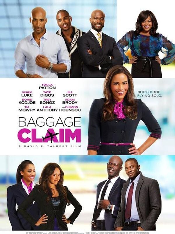 Destination Love streaming vf gratuit