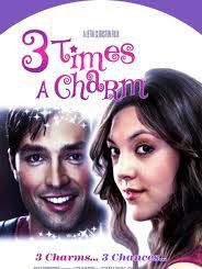 3 chances pour Emma streaming gratuit