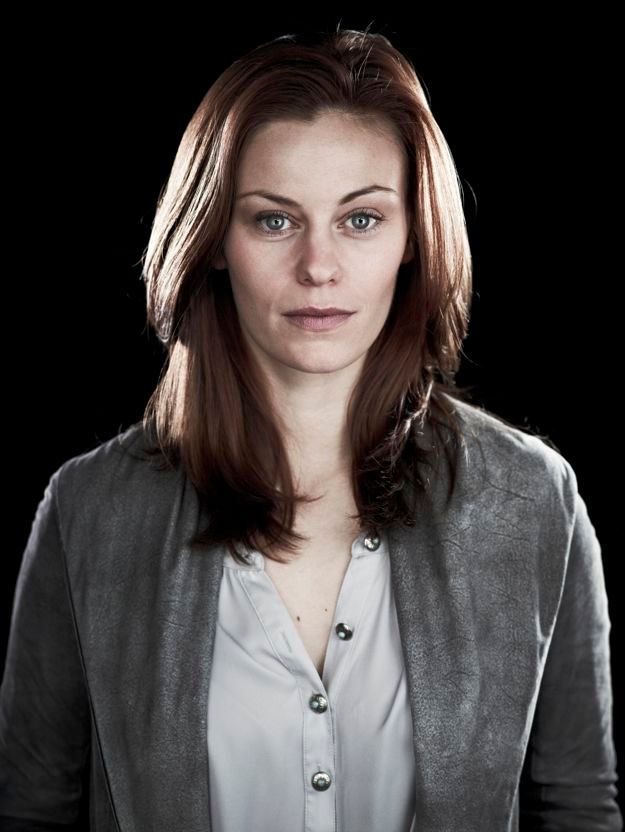 Photo De Cassidy Freeman Photo Cassidy Freeman Photo 18 Sur 50 Allociné 0761