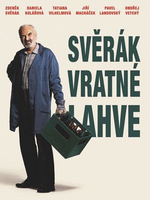 Après l'hiver streaming