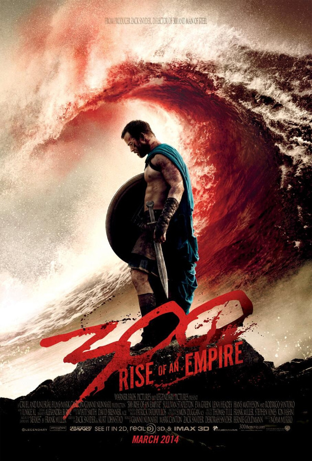 affiche-du-film-300-la-naissance-d-un-empire-photo-65-sur-65-allocin