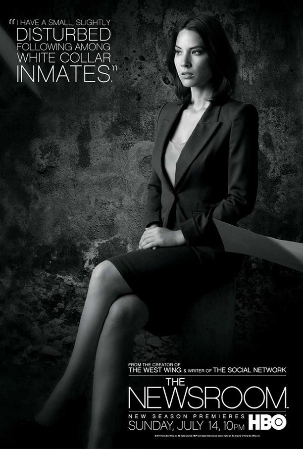 poster-the-newsroom-2012-saison-2-affiche-6-sur-11-allocin