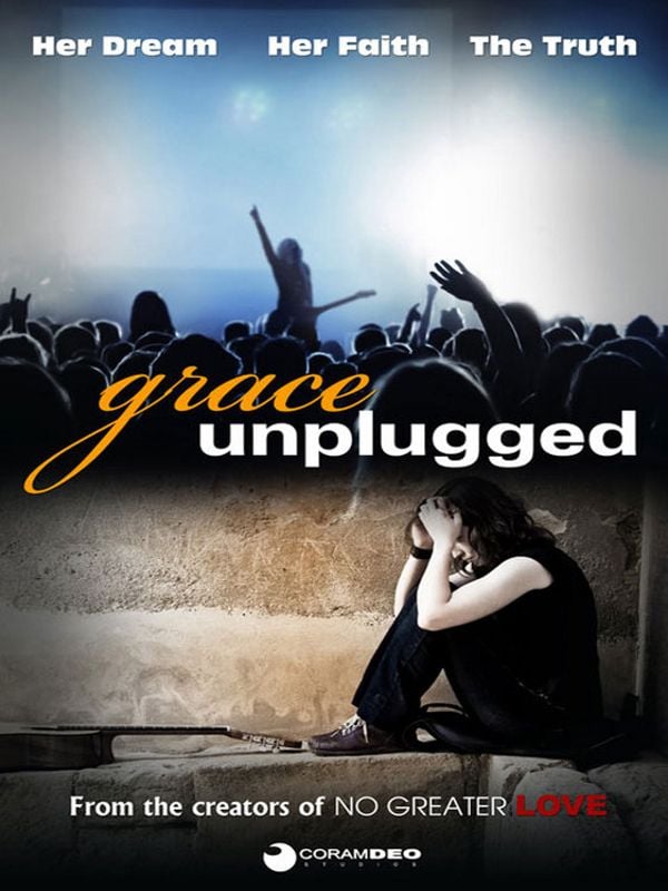 Grace Unplugged streaming gratuit