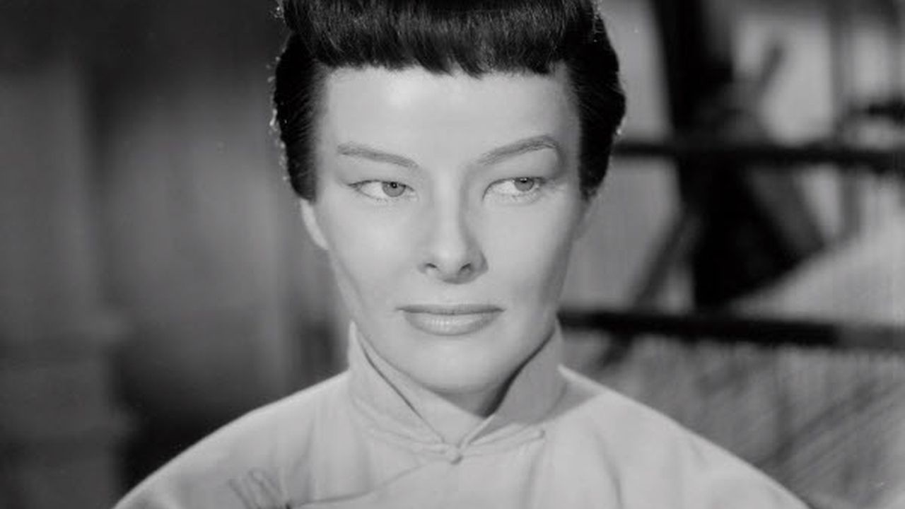 Photo du film Le Fils du Dragon - Photo 2 sur 3 - AlloCiné