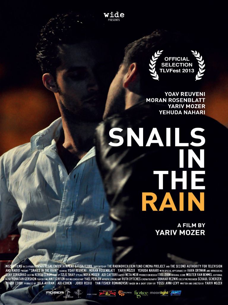 Lettres D Amour D Un Inconnu Streaming Le jardin des arbres morts - film 2013 - AlloCiné