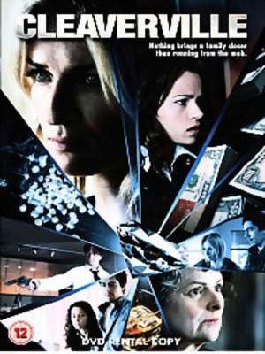 La Voleuse de diamants streaming vf gratuit