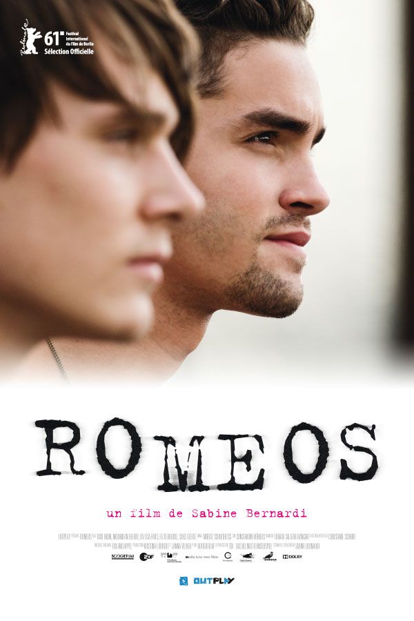 Romeos streaming gratuit