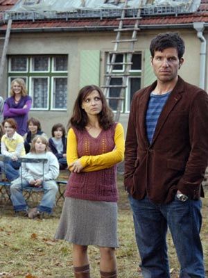 13 enfants et un prince charmant streaming gratuit