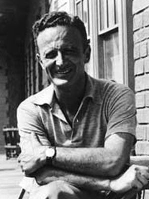 Fred Zinnemann