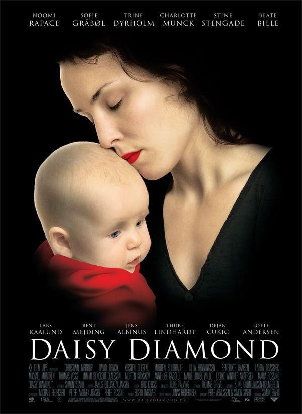 Daisy Diamond streaming fr