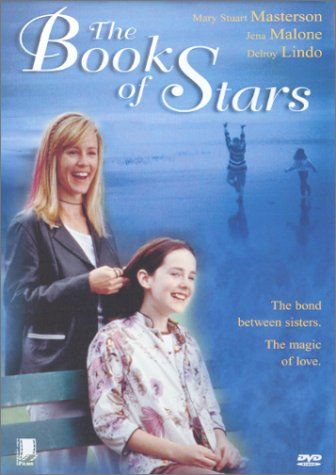 The Book of Stars streaming fr