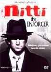 Frank Nitti: The Enforcer streaming vf gratuit