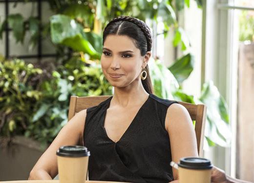 Plus Belle La Vie Saison 17 épisode 255 Devious Maids : Photo - 203 sur 255 - AlloCiné