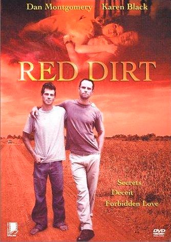 Red Dirt streaming fr