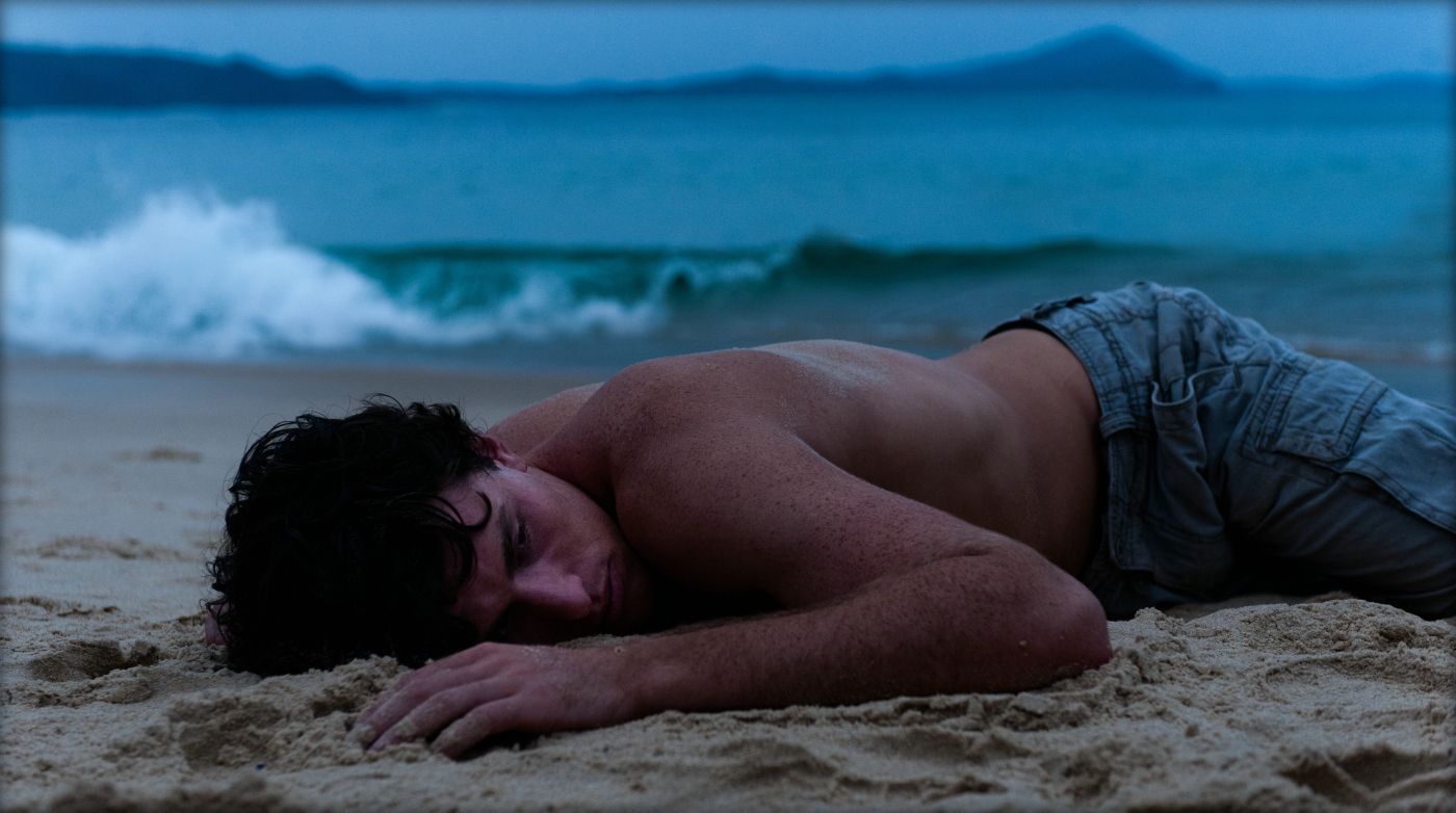 Perfect Mothers Streaming Vf Photo du film Perfect Mothers - Photo 4 sur 28 - AlloCiné