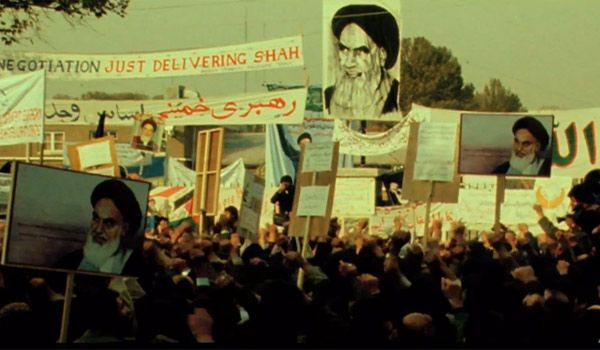 Photo du film The Stuart Hall Project - Photo 3 sur 7 - AlloCiné