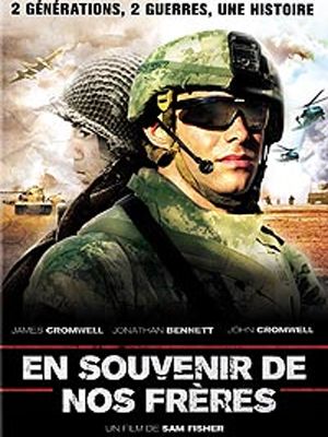 En souvenir de nos frères streaming vf gratuit