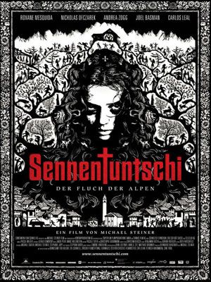 Sennentuntschi streaming fr