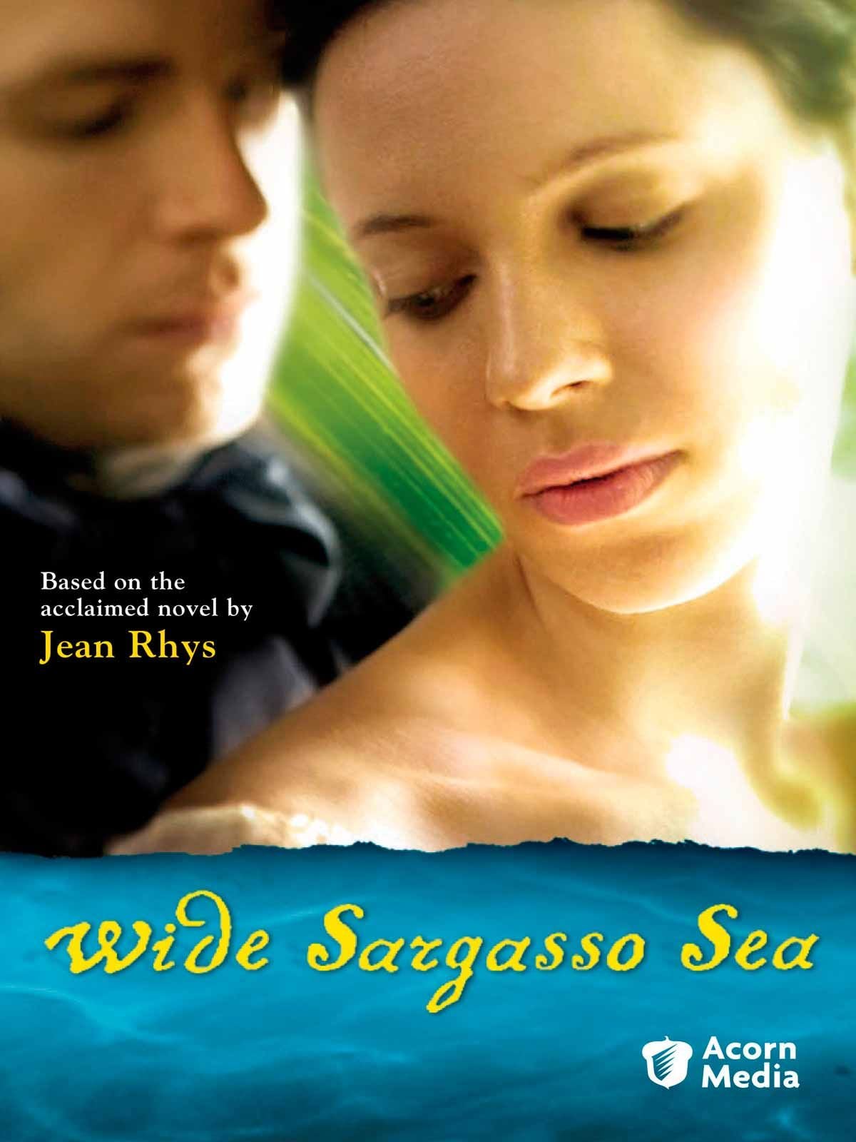 Wide Sargasso Sea (TV) streaming gratuit