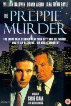 The Preppie Murder streaming vf gratuit