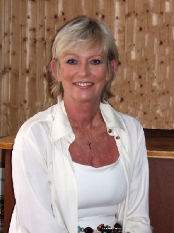 site de rencontres evelyne leclerc