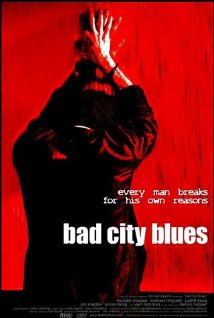 Bad City Blues streaming fr