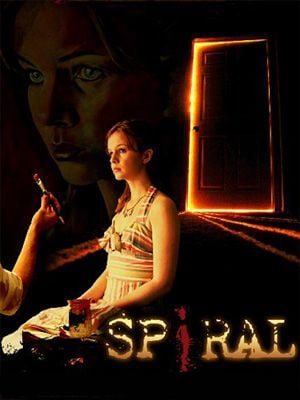 Spiral streaming vf gratuit