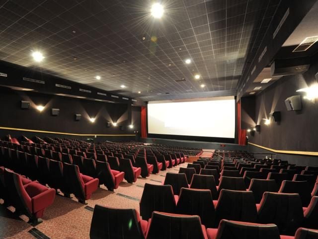 Avant Premiere Spider Man No Way Home Paris Acteur Cinéma Le Plaza à ST LOUIS (97450 ) - AlloCiné