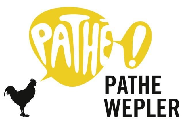 Cinéma Pathé Nice Film à L Affiche Films prochainement à l'affiche au cinéma Pathé Wepler à Paris - AlloCiné