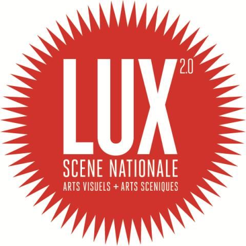 Lux Scène nationale de Valence