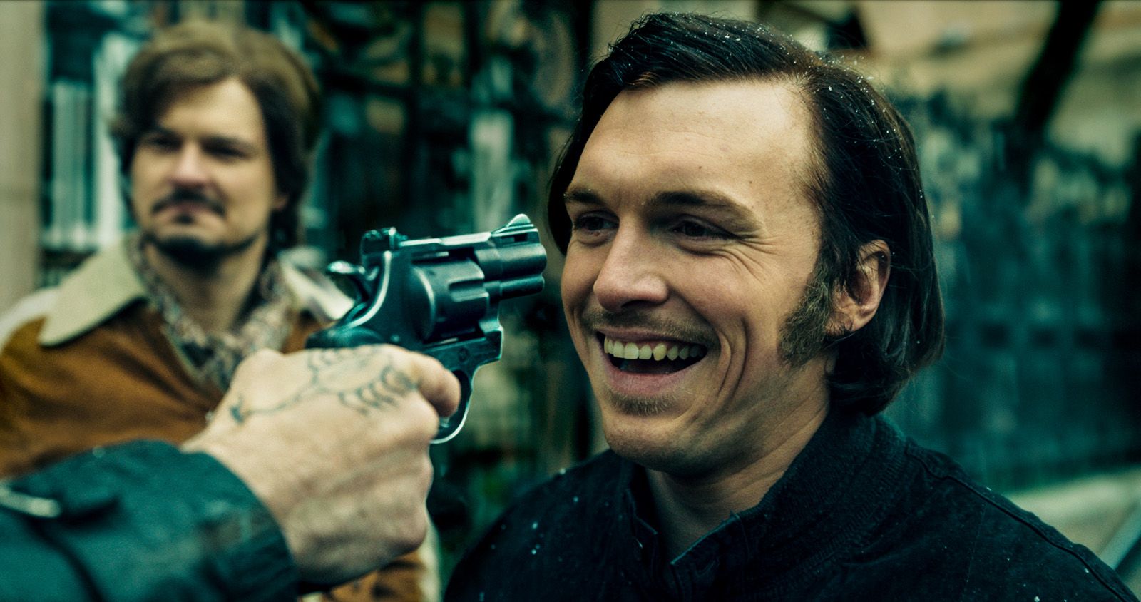 как я полюбила гангстера фильм 2022. фильм про гангстеров 2022. как я полюбила гангстера фильм 2022. никоша» скотарчака. гангстеры 2022.