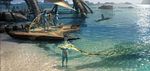 Avatar: The Way of Water