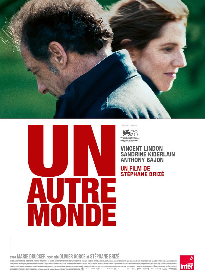 Un autre monde streaming gratuit