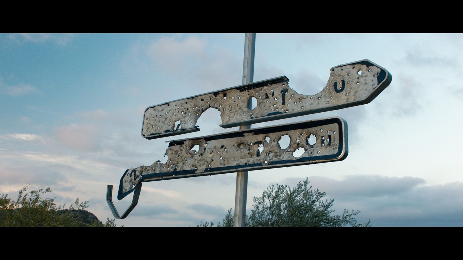 Photo du film Permis de construire - Photo 10 sur 13 - AlloCiné