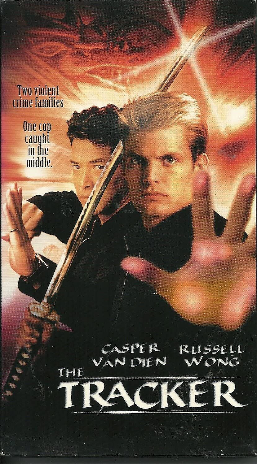 Double traque streaming fr