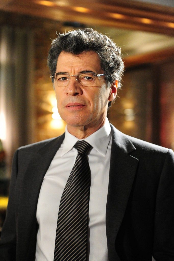 Une Vie Volée Une Vie Volée Photo 5 sur 10 AlloCiné