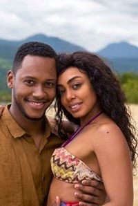 Mariage à retardement streaming vf gratuit